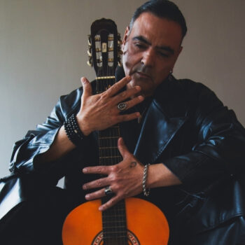 Ozan-Orhon