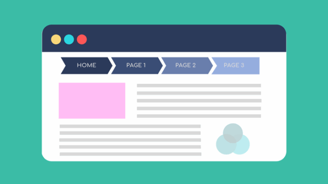 breadcrumbs-seo-710×400-1