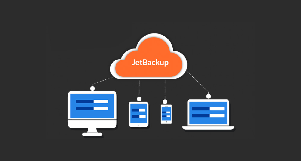 jetbackup-nedir-cpanel