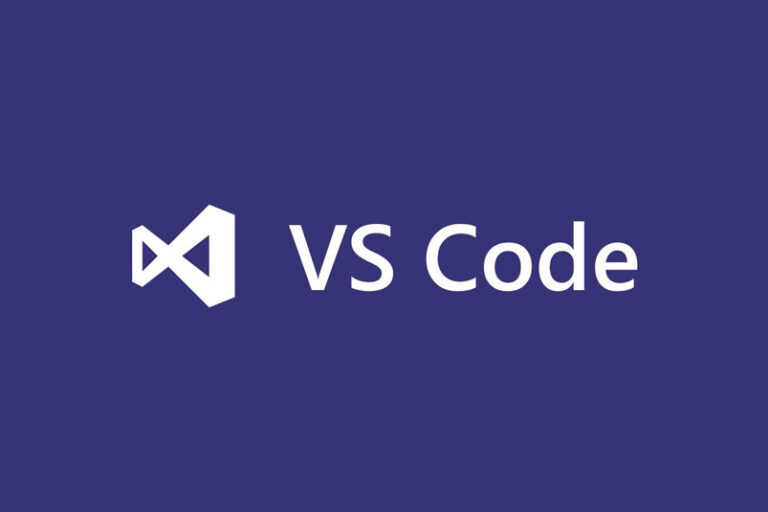 vs-code-klavye-kisayollari