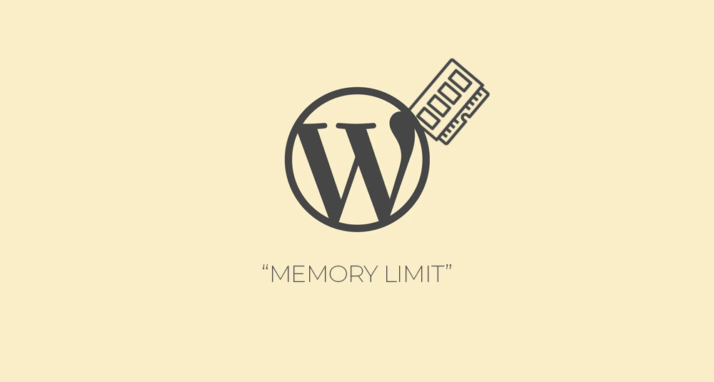 wordpress_memory_limit